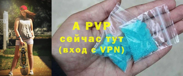 соль ск Алексин