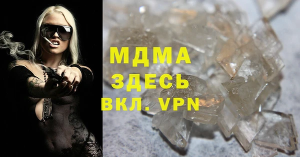 ПСИЛОЦИБИНОВЫЕ ГРИБЫ Алзамай