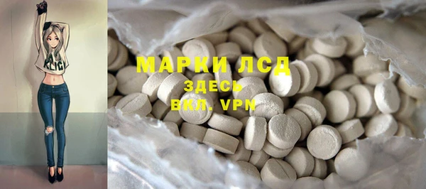 соль ск Алексин