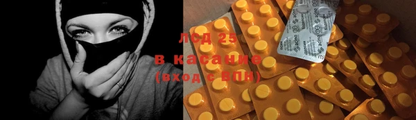 соль ск Алексин