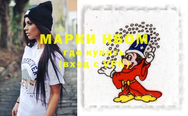 соль ск Алексин