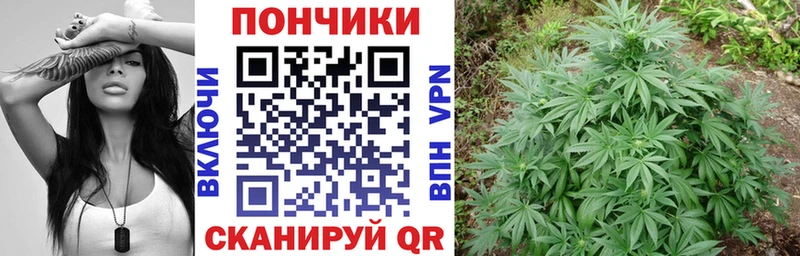 Канабис LSD WEED  Олонец 